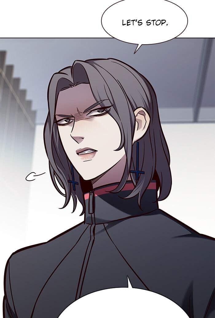 Eleceed Chapter 147 page 56 - 