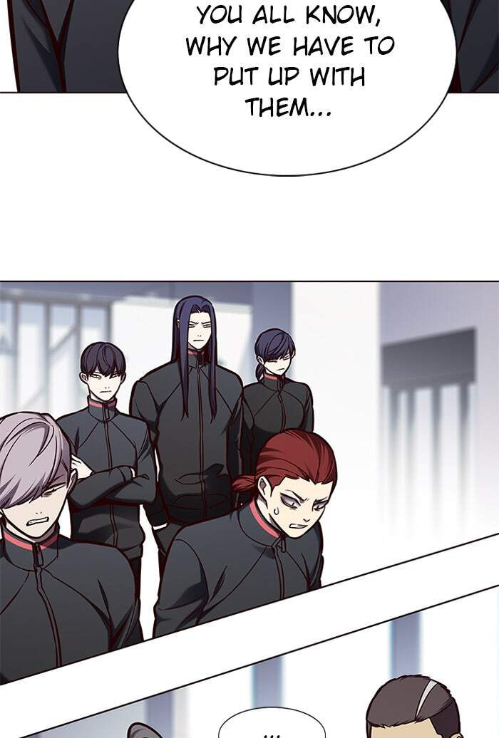 Eleceed Chapter 147 page 57 - 