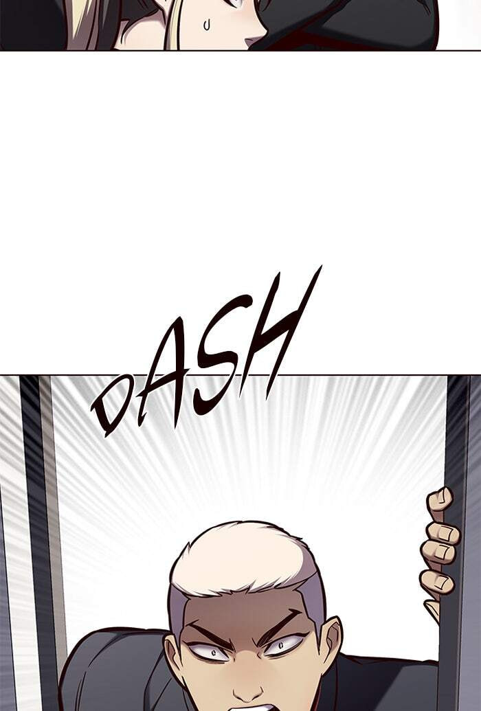Eleceed Chapter 147 page 59 - 
