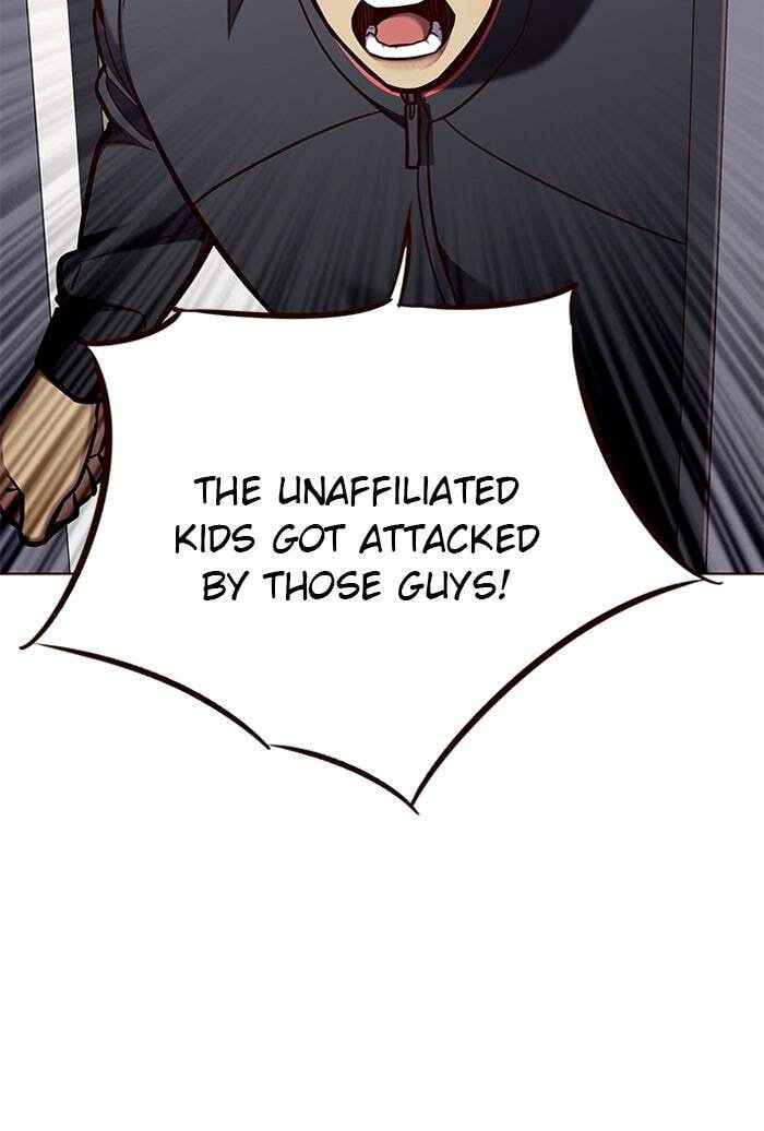 Eleceed Chapter 147 page 60 - 