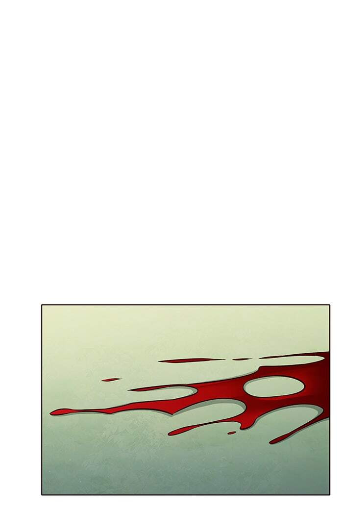 Eleceed Chapter 147 page 61 - 