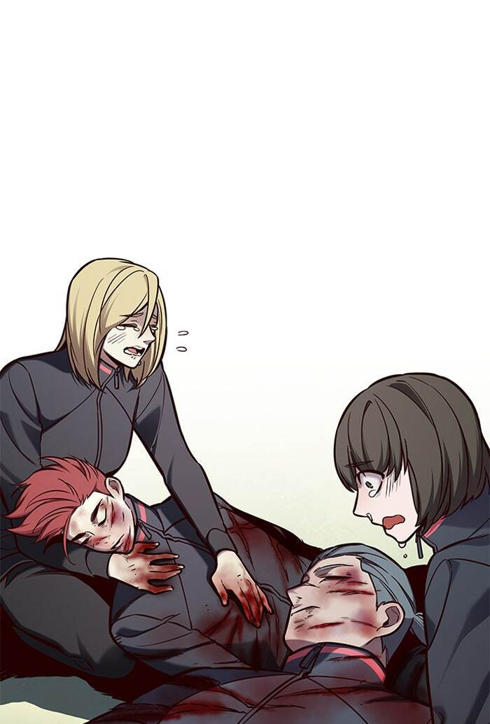 Eleceed Chapter 147 page 62 - 