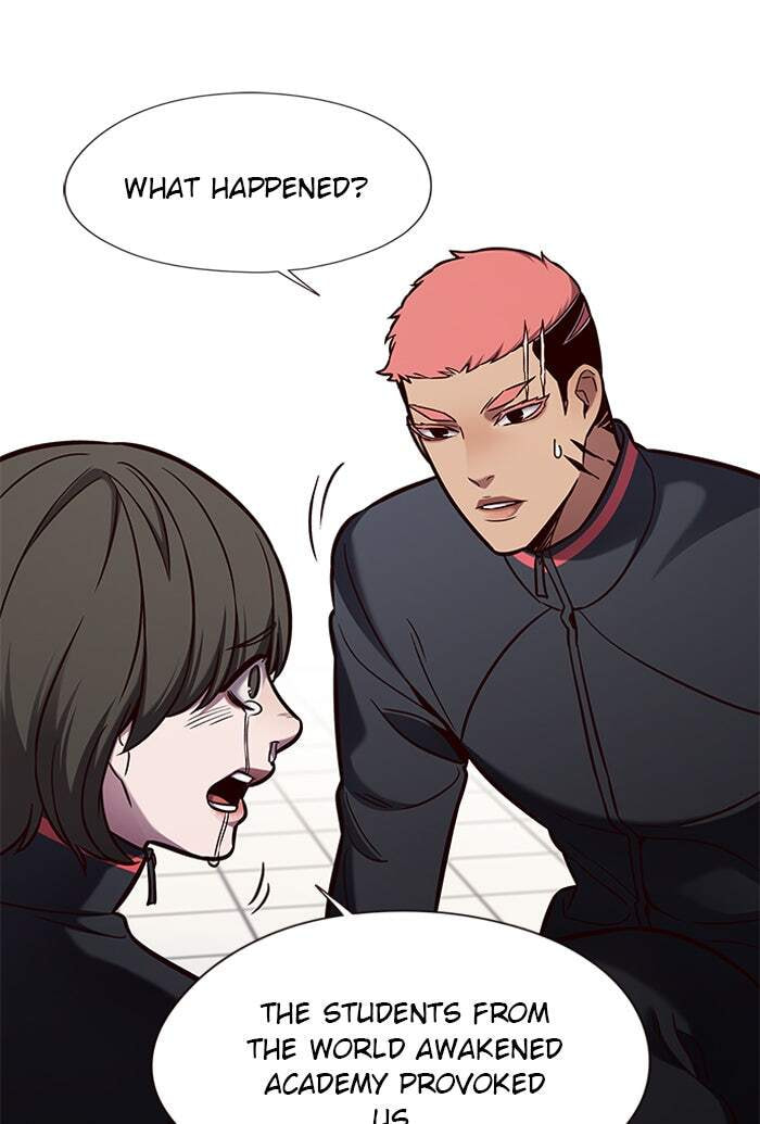 Eleceed Chapter 147 page 64 - 