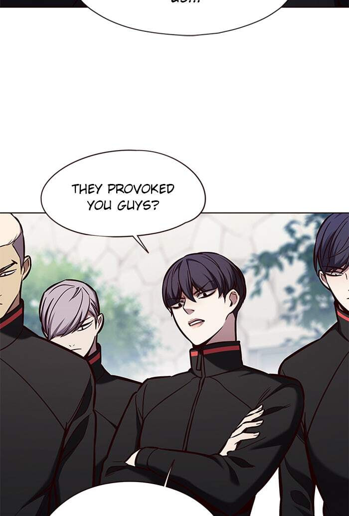 Eleceed Chapter 147 page 65 - 
