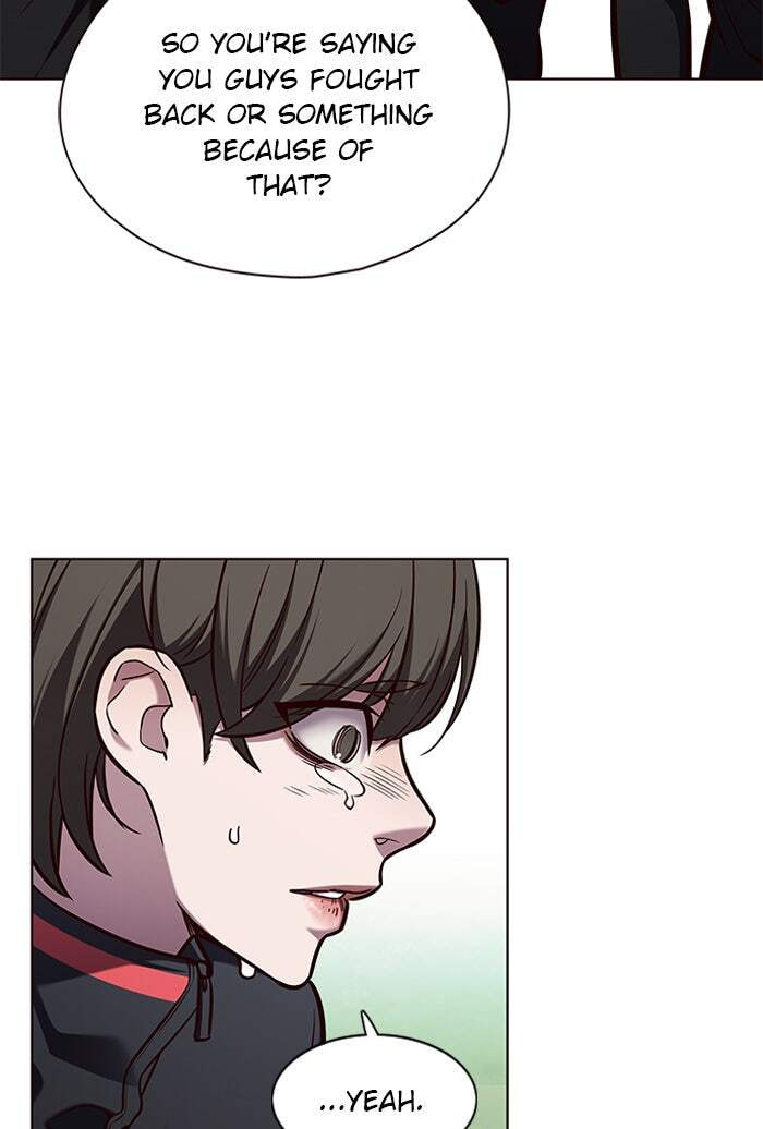 Eleceed Chapter 147 page 66 - 