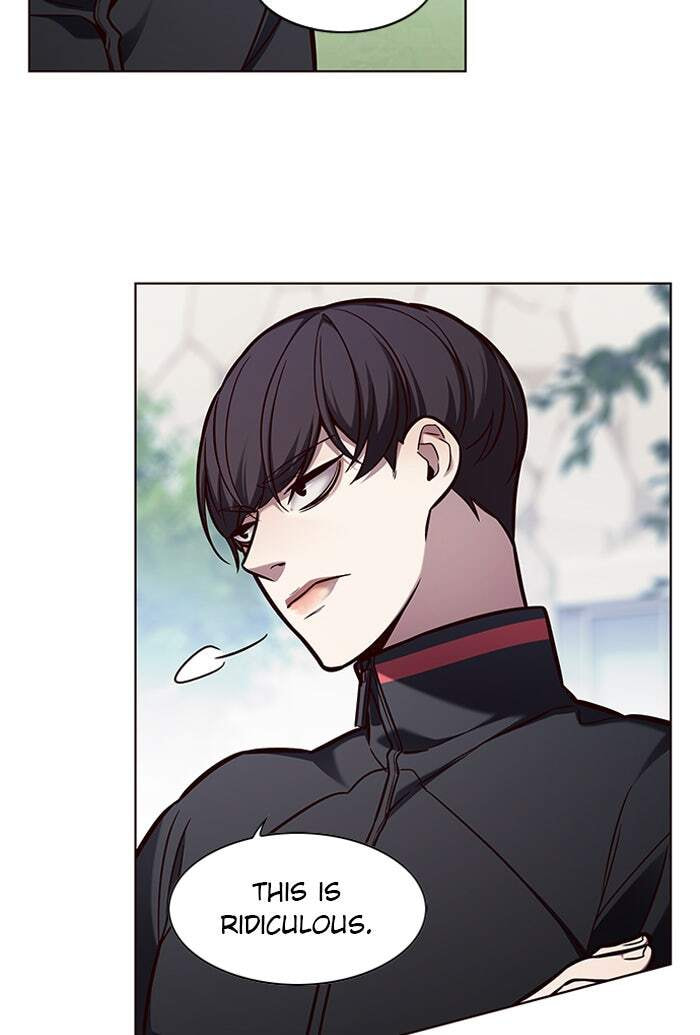 Eleceed Chapter 147 page 67 - 