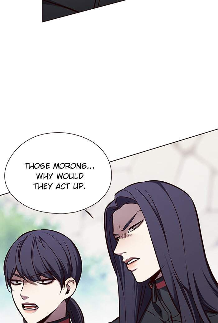 Eleceed Chapter 147 page 68 - 