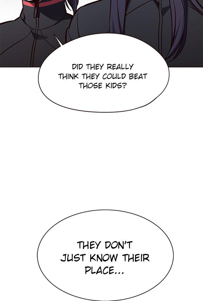 Eleceed Chapter 147 page 69 - 