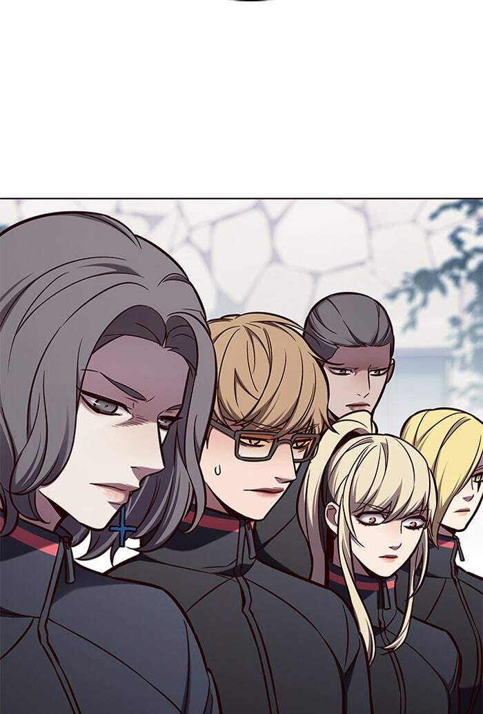 Eleceed Chapter 147 page 70 - 