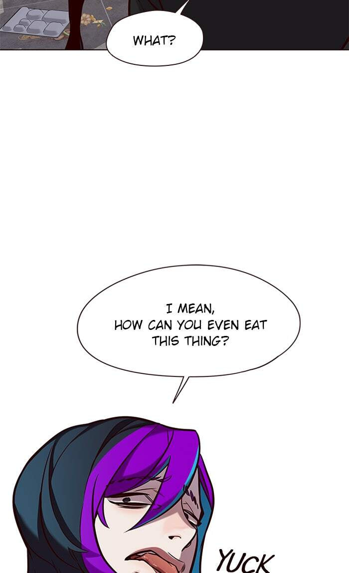 Eleceed Chapter 147 page 8 - 