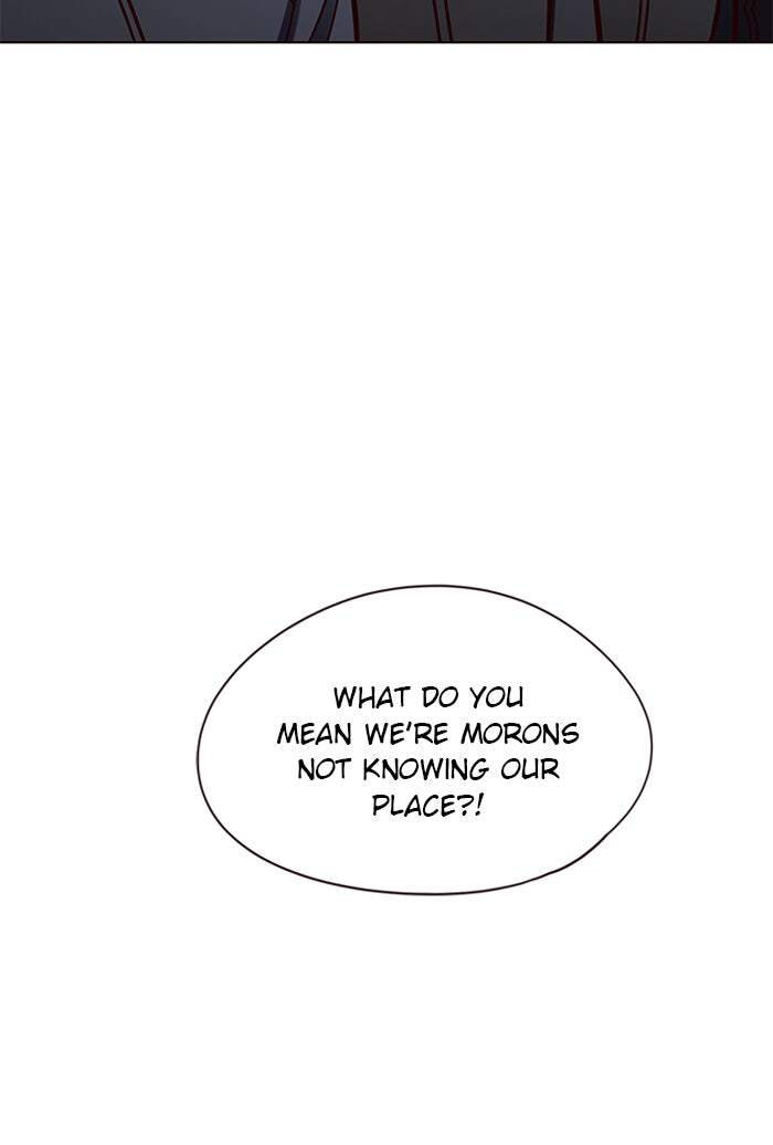 Eleceed Chapter 147 page 71 - 