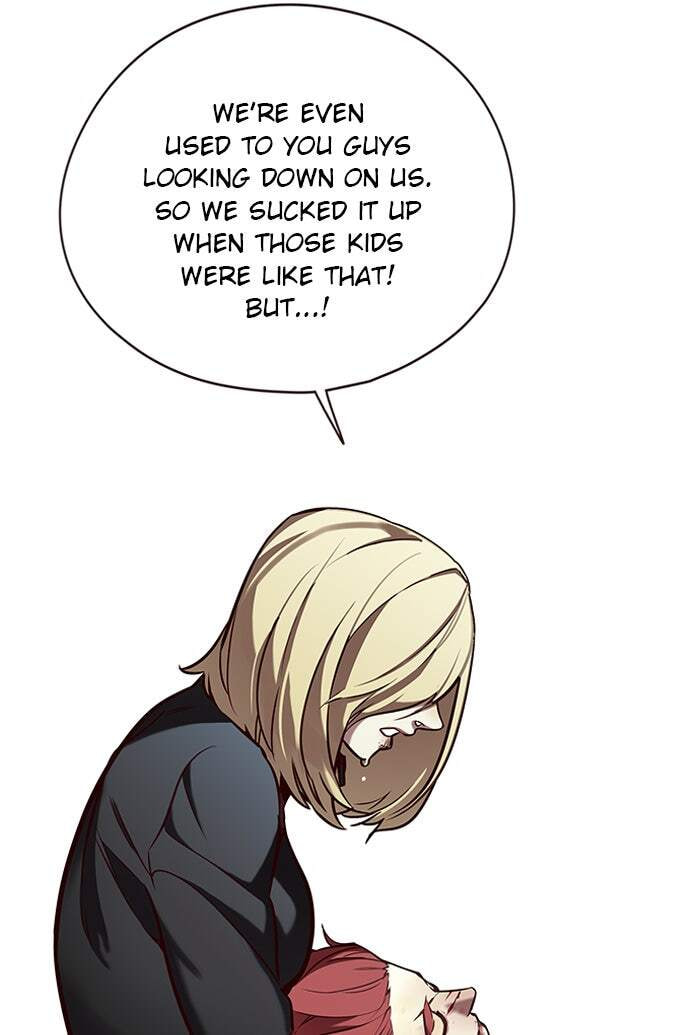 Eleceed Chapter 147 page 72 - 