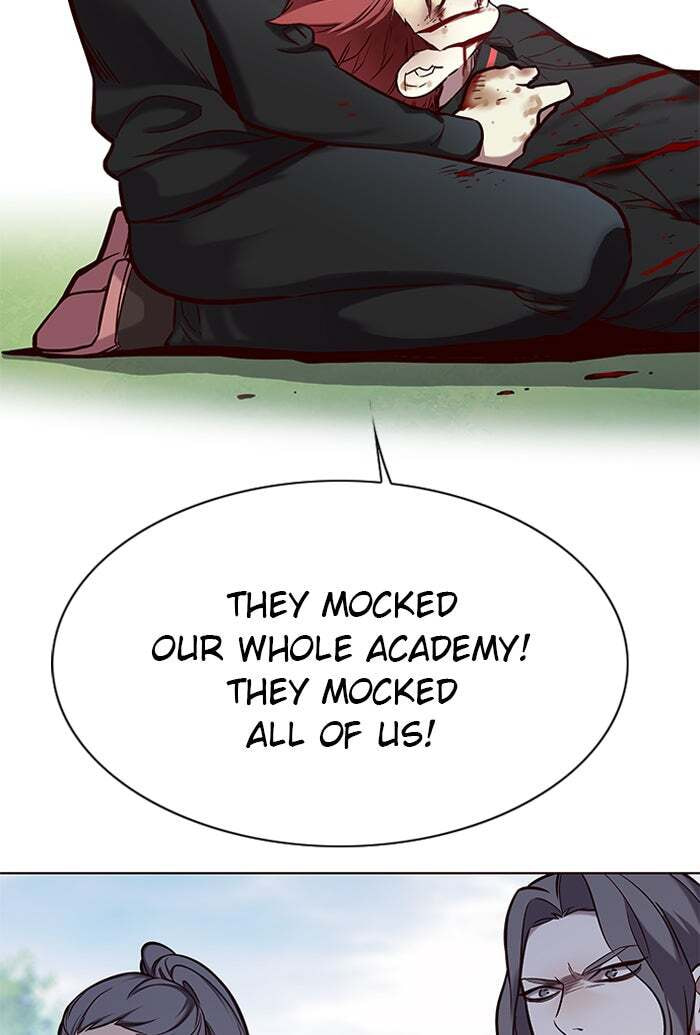 Eleceed Chapter 147 page 73 - 