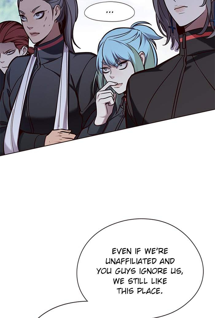 Eleceed Chapter 147 page 74 - 