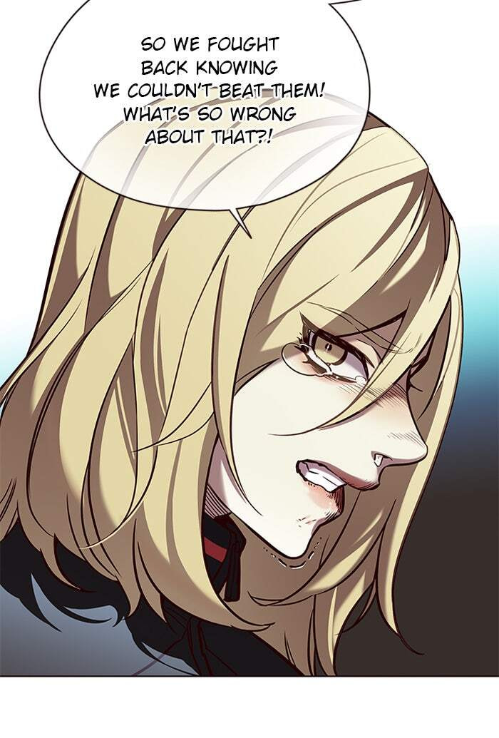 Eleceed Chapter 147 page 75 - 