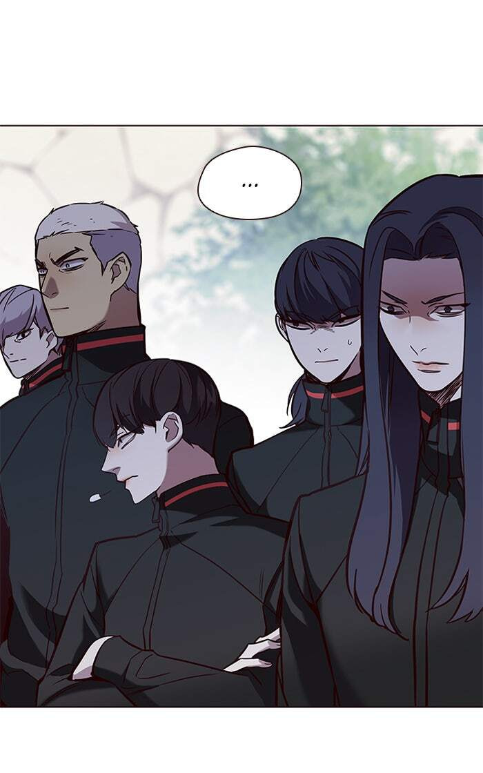 Eleceed Chapter 147 page 76 - 