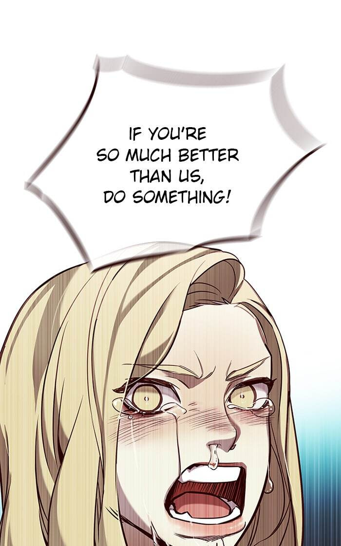 Eleceed Chapter 147 page 77 - 