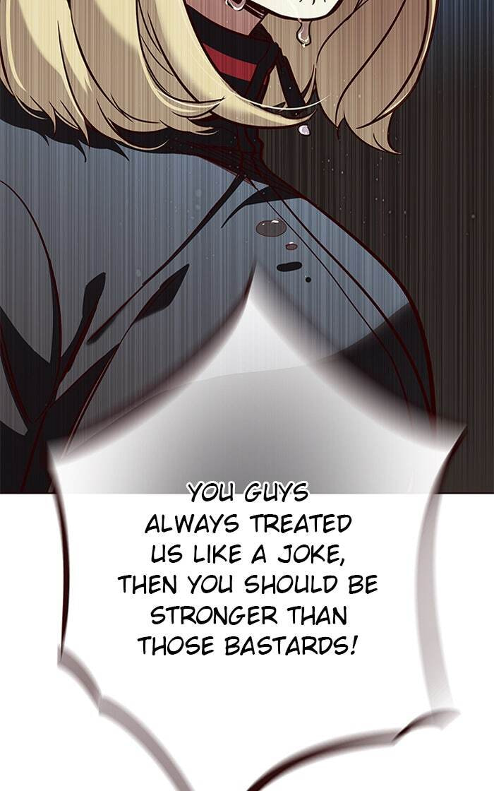 Eleceed Chapter 147 page 78 - 
