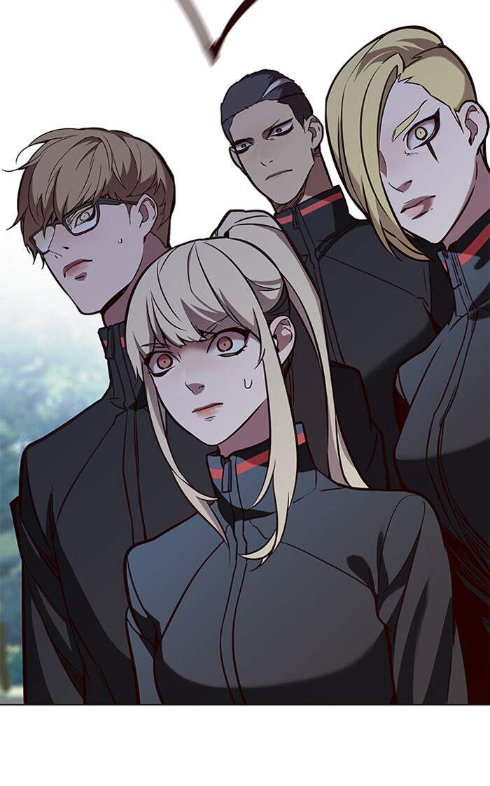 Eleceed Chapter 147 page 79 - 