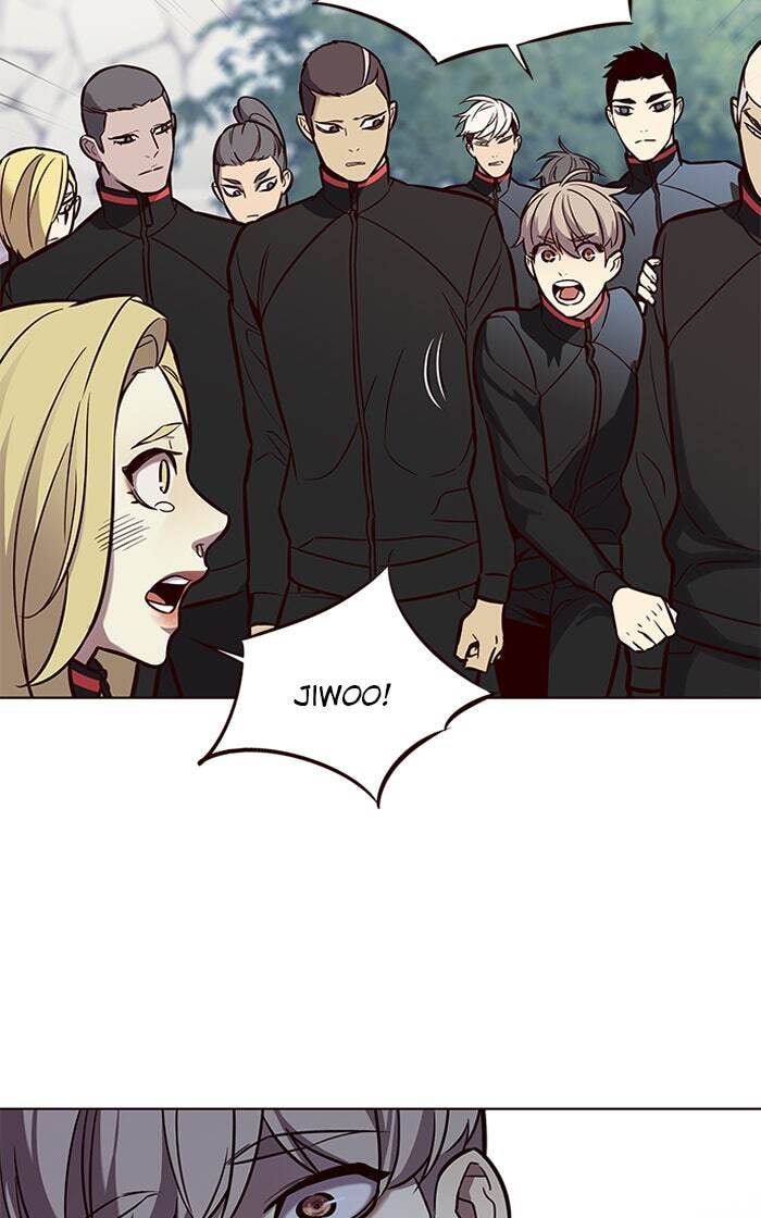Eleceed Chapter 147 page 81 - 
