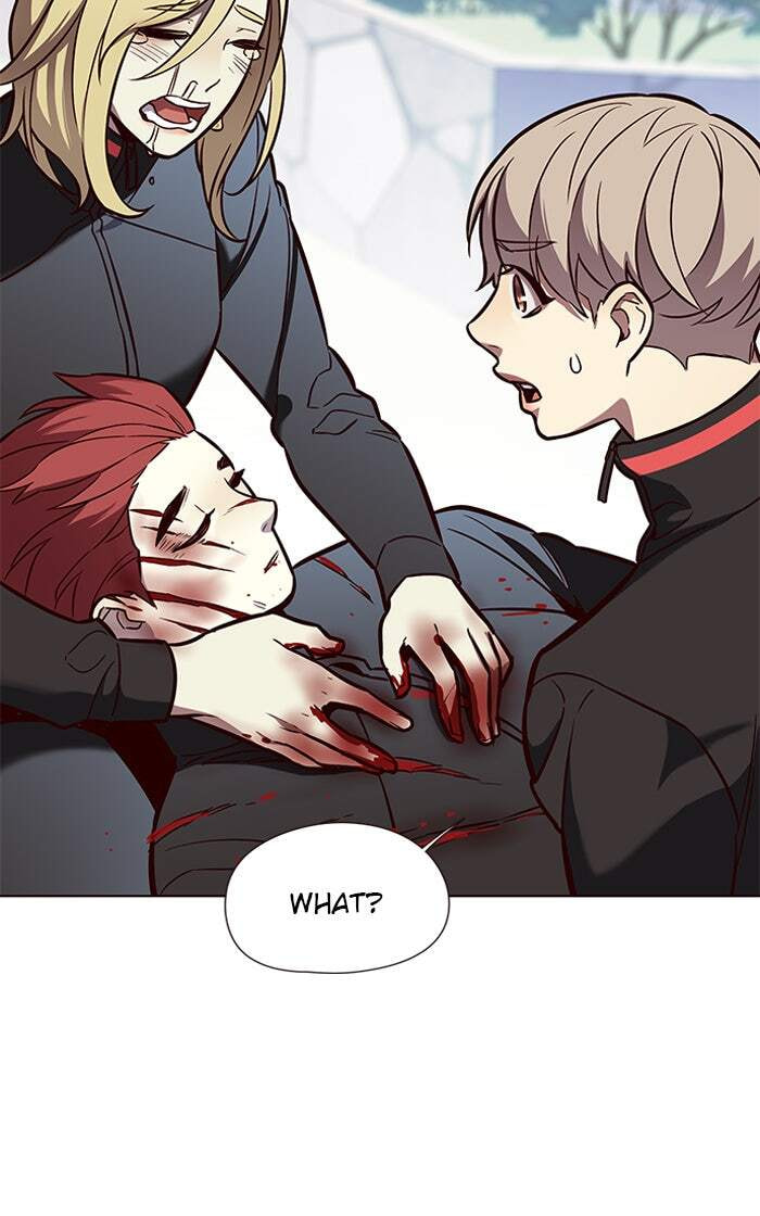 Eleceed Chapter 147 page 83 - 