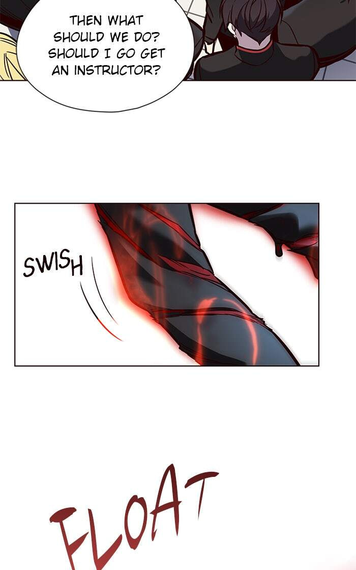 Eleceed Chapter 147 page 85 - 