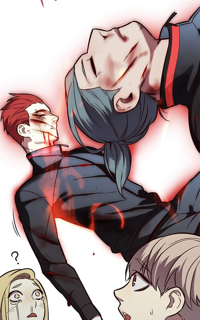 Eleceed Chapter 147 page 86 - 
