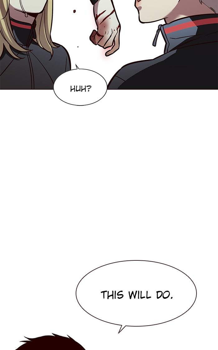 Eleceed Chapter 147 page 87 - 