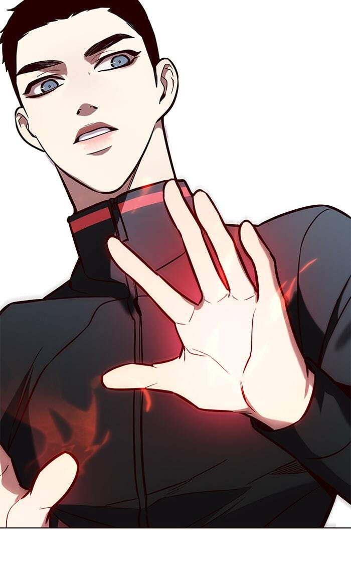 Eleceed Chapter 147 page 88 - 