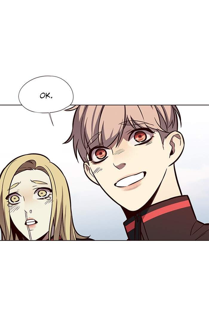 Eleceed Chapter 147 page 89 - 