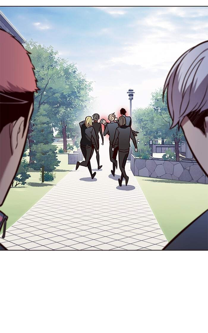 Eleceed Chapter 147 page 90 - 