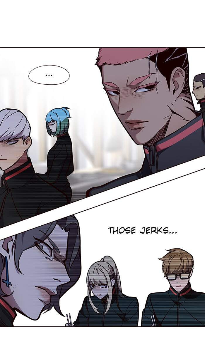Eleceed Chapter 147 page 10 - 