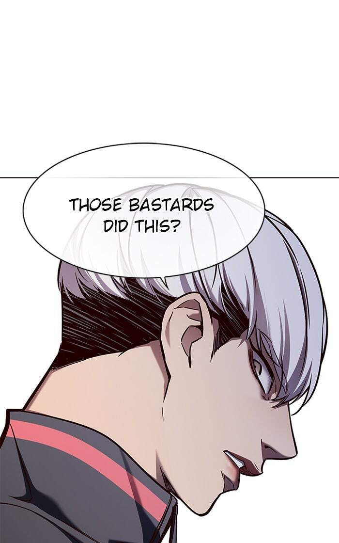Eleceed Chapter 147 page 91 - 