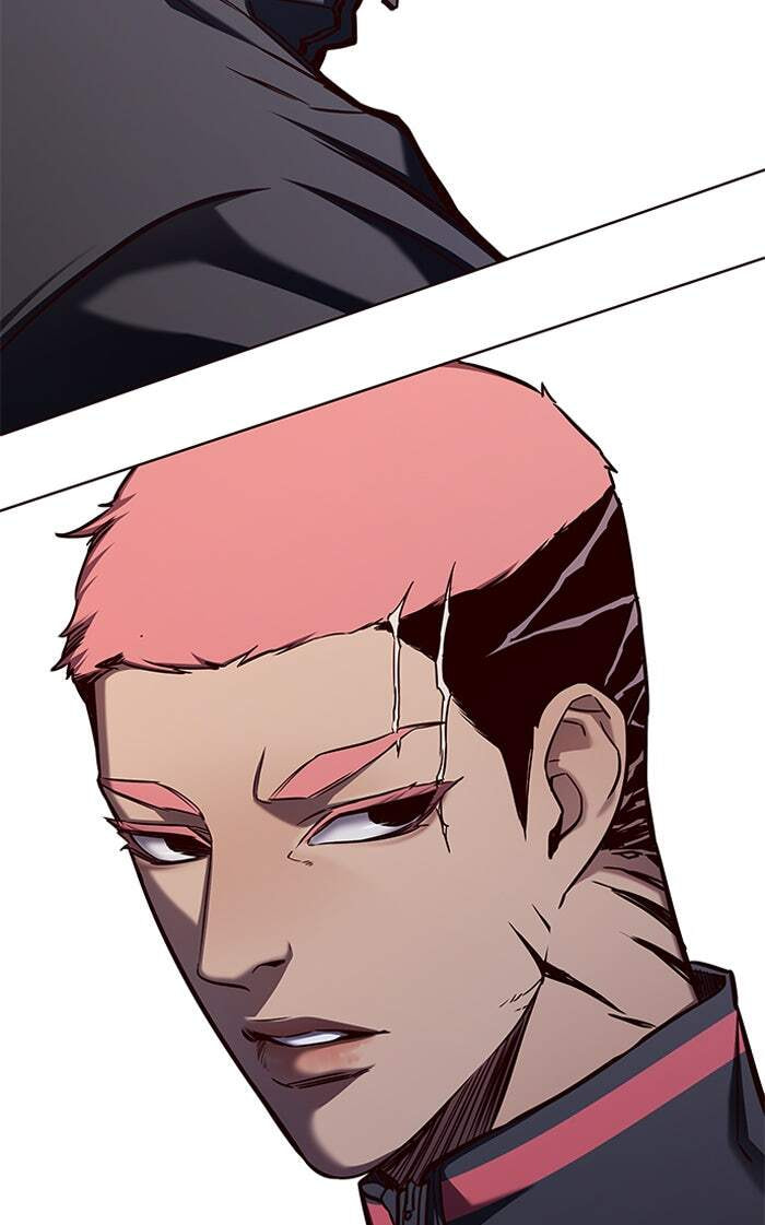Eleceed Chapter 147 page 92 - 