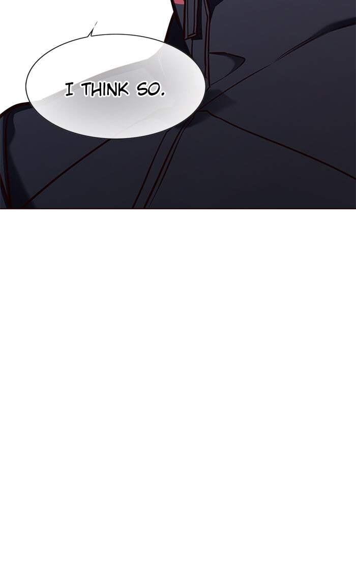 Eleceed Chapter 147 page 93 - 