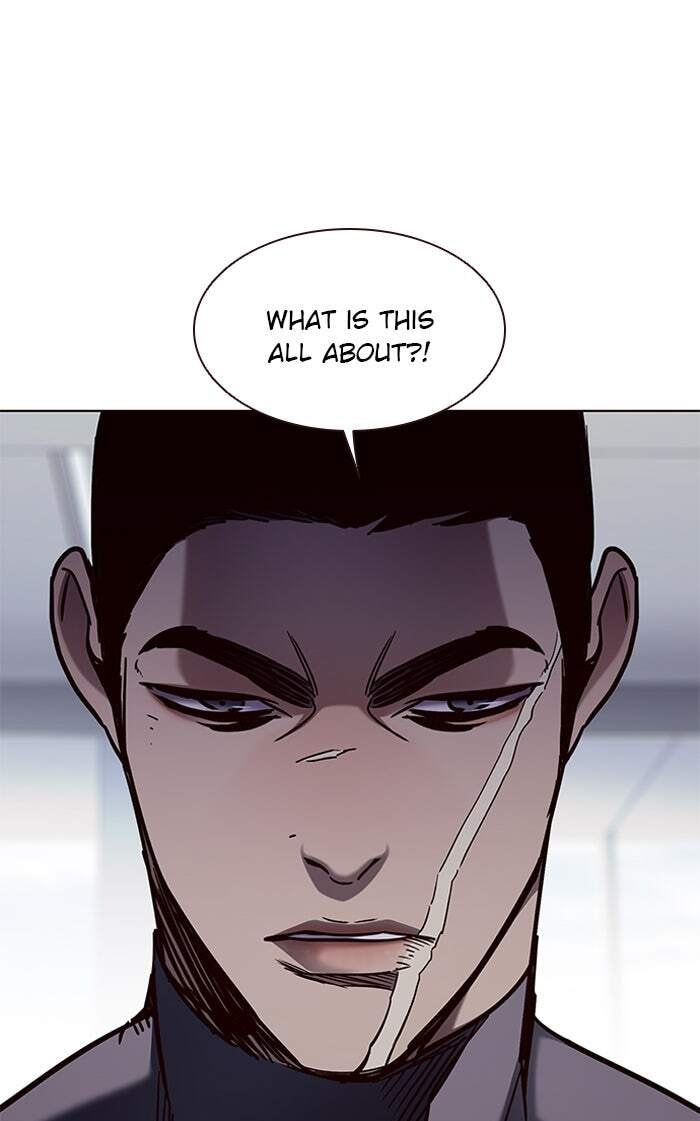 Eleceed Chapter 147 page 94 - 