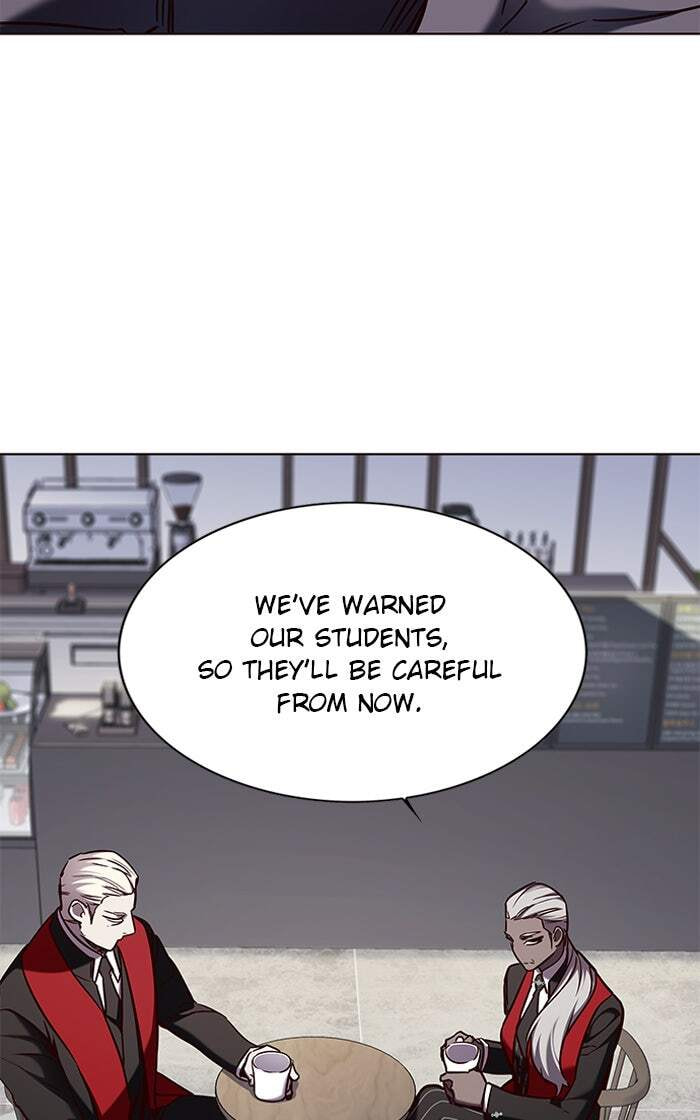 Eleceed Chapter 147 page 95 - 