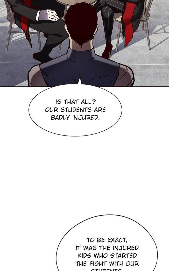 Eleceed Chapter 147 page 96 - 