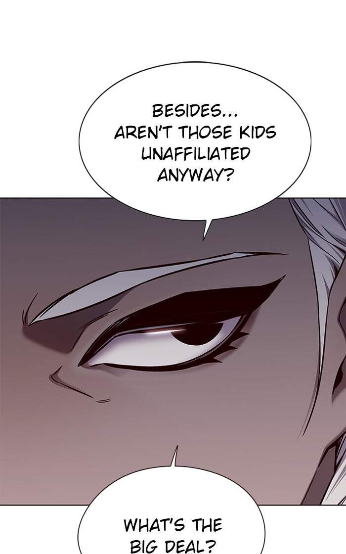 Eleceed Chapter 147 page 98 - 