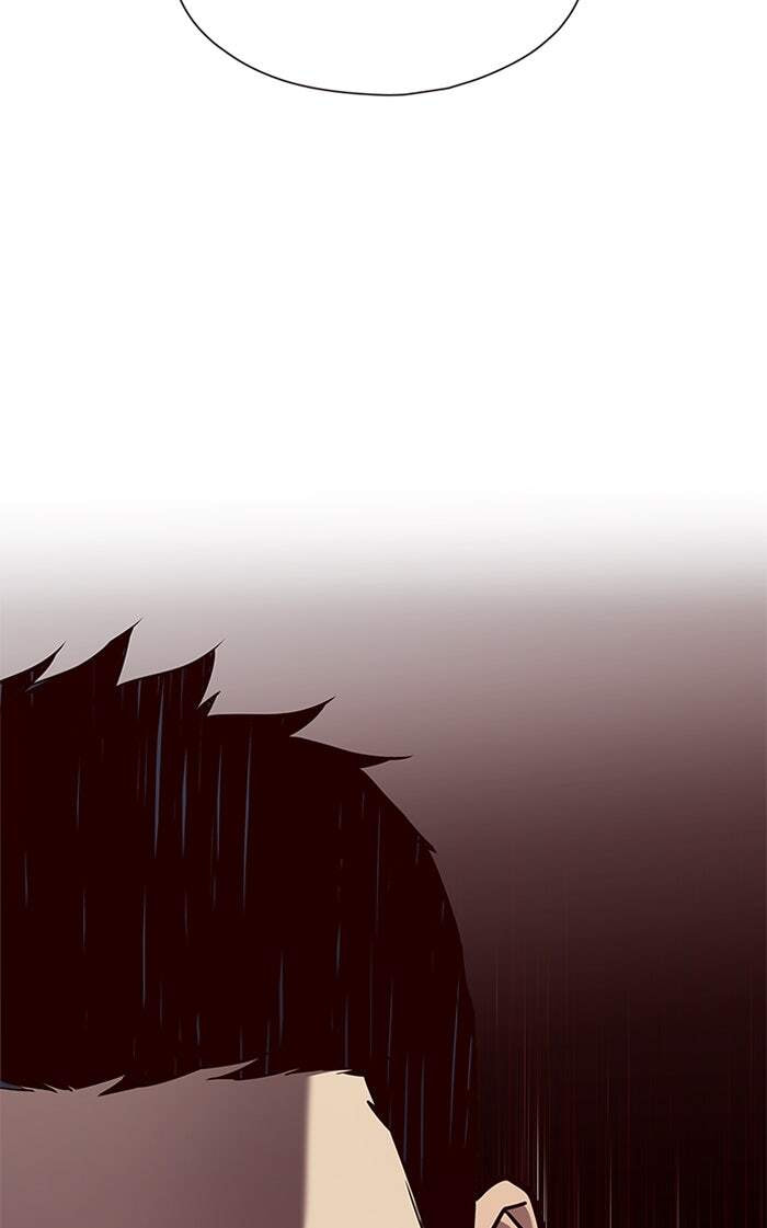Eleceed Chapter 147 page 99 - 