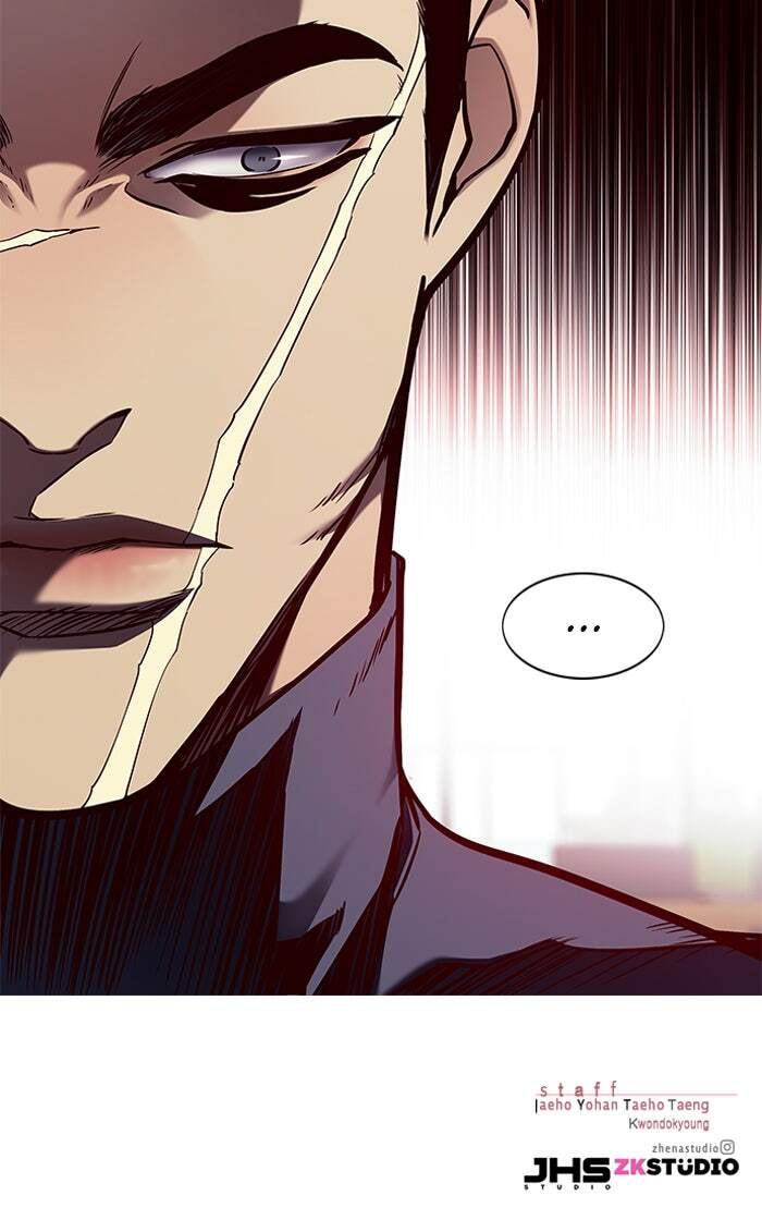 Eleceed Chapter 147 page 100 - 
