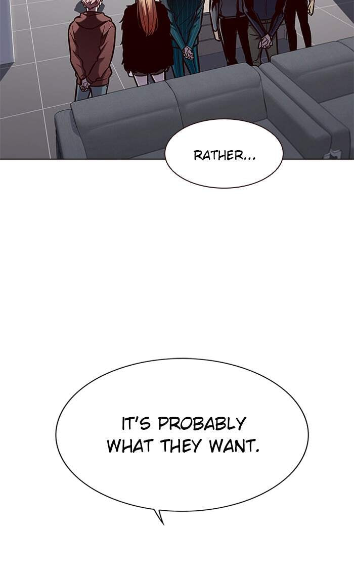 Eleceed Chapter 148 page 11 - 