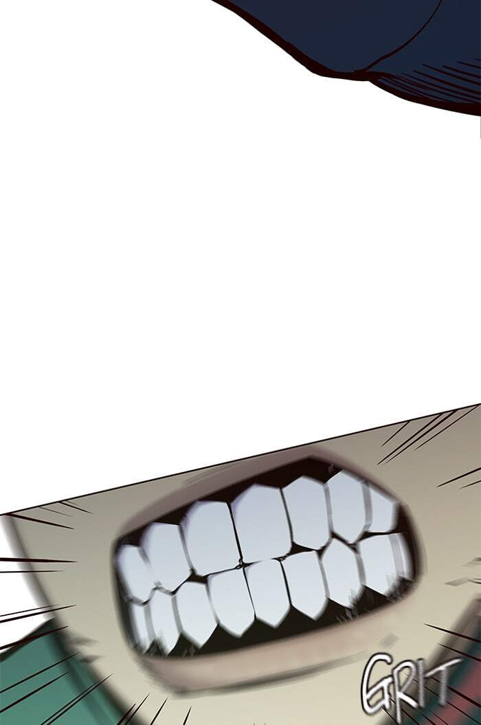 Eleceed Chapter 148 page 101 - 