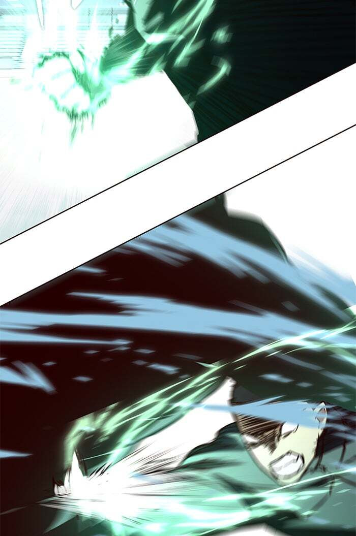 Eleceed Chapter 148 page 103 - 