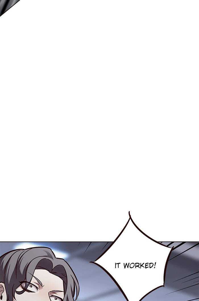 Eleceed Chapter 148 page 106 - 