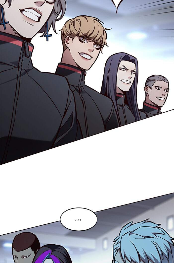 Eleceed Chapter 148 page 107 - 