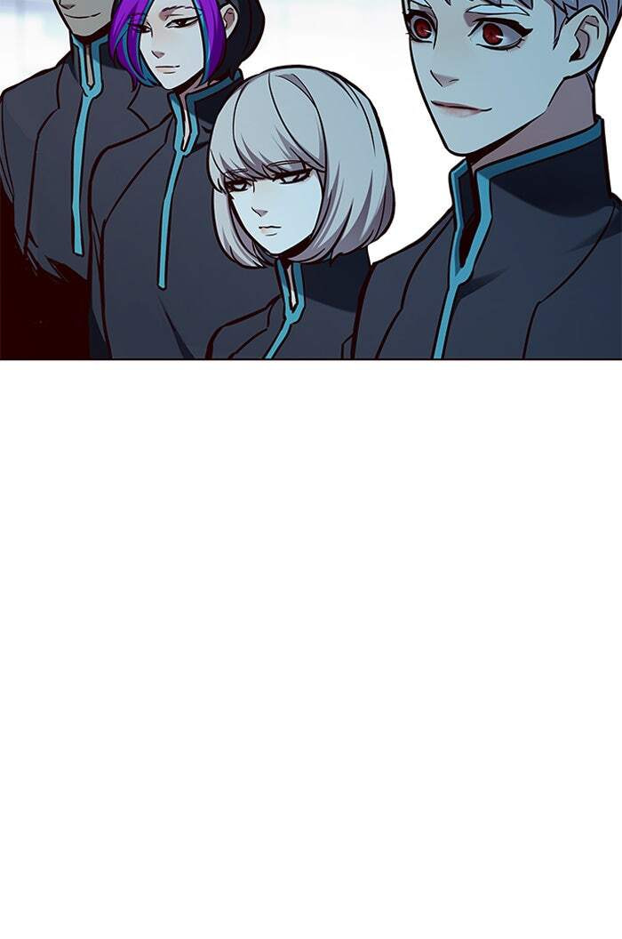 Eleceed Chapter 148 page 108 - 
