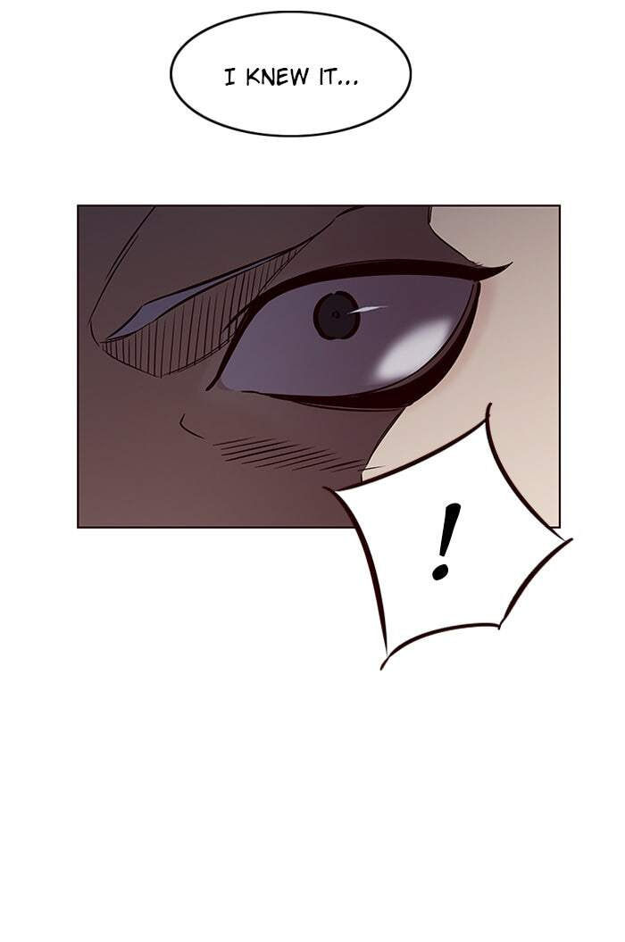 Eleceed Chapter 148 page 109 - 