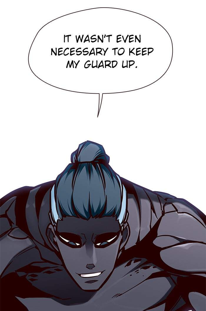 Eleceed Chapter 148 page 110 - 