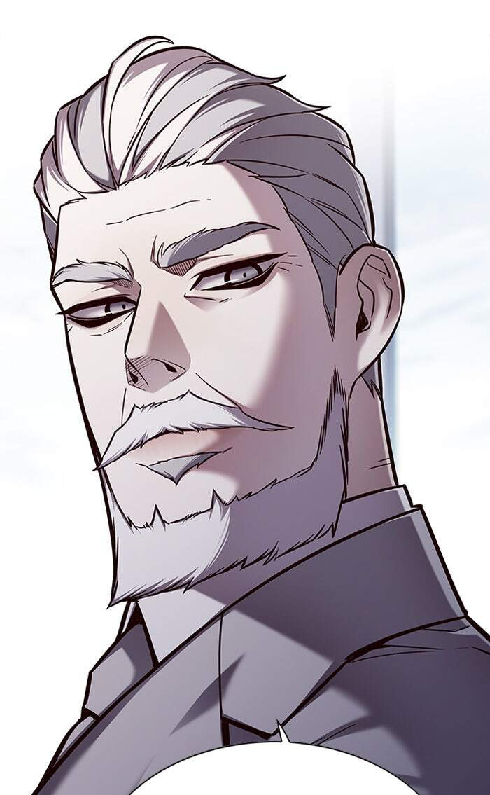 Eleceed Chapter 148 page 12 - 
